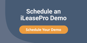 Schedule an iLeasePro Demo