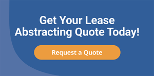 Image-iLeasePro Quote-728x360 v2a