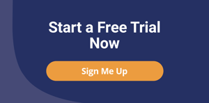 Signup for an iLeasePro Free Trial