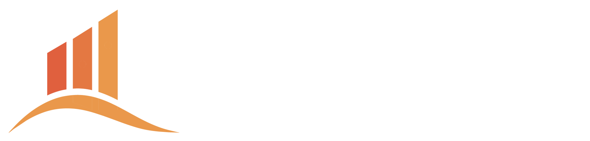 Logo-iLease-Management-White-v1 Logo-iLease-Management-White-v1