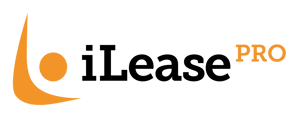 Logo-iLeasePro-Color-1 Logo-iLeasePro-Color-1