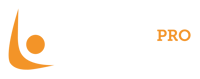 Logo-iLeasePro