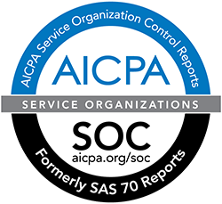 SOC-AICPA SOC-AICPA