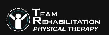 Team_Rehabilitation