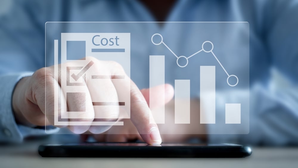 ileasepro_cost_savings ileasepro_cost_savings