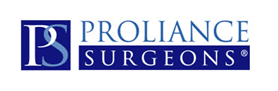 proliance-logo